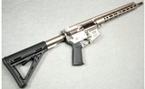 WMD ~ Beast ~ 7.62x39mm - 1 of 12