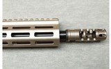 WMD ~ Beast ~ 7.62x39mm - 5 of 12
