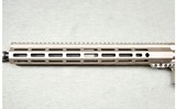 WMD ~ Beast ~ 7.62x39mm - 7 of 12