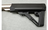 WMD ~ Beast "Ambi" ~ 5.56 NATO - 11 of 12