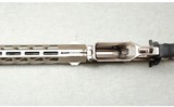 WMD ~ Beast "Ambi" ~ 5.56 NATO - 8 of 12
