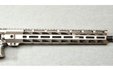 WMD ~ Beast "Ambi" ~ 5.56 NATO - 4 of 12