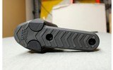 WMD ~ Beast "Ambi" ~ 5.56 NATO - 12 of 12