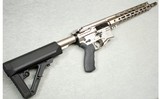 WMD ~ Beast "Ambi" ~ 5.56 NATO - 1 of 12