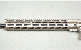 WMD ~ Beast "Ambi" ~ 5.56 NATO - 7 of 12