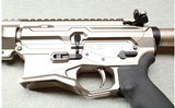 WMD ~ Beast "Ambi" ~ 5.56 NATO - 9 of 12