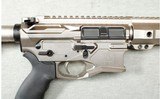 WMD ~ Beast "Ambi" ~ 5.56 NATO - 3 of 12