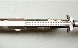 WMD ~ Beast "Ambi" ~ 5.56 NATO - 10 of 12