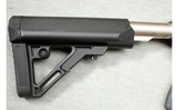 WMD ~ Beast "Ambi" ~ 5.56 NATO - 2 of 12