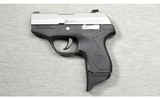 Beretta ~ PICA ~ .380 ACP - 2 of 2