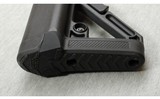 WMD ~ WMD15 ~ 5.56 NATO - 9 of 9