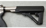 WMD ~ WMD15 ~ 5.56 NATO - 8 of 9