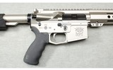 WMD ~ WMD15 ~ 5.56 NATO - 3 of 9