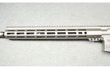 WMD ~ WMD15 ~ 5.56 NATO - 6 of 9