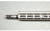 WMD ~ WMD15 ~ 5.56 NATO - 5 of 9