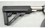 WMD ~ WMD15 ~ 5.56 NATO - 2 of 9