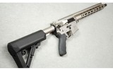 WMD ~ WMD15 ~ 5.56 NATO - 1 of 9