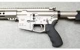 WMD ~ WMD15 ~ 5.56 NATO - 7 of 9