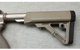 WMD ~ Model WMD15 Dirty Beast ~ .223 Rem. - 8 of 9