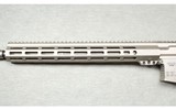 WMD ~ Model WMD15 Dirty Beast ~ .223 Rem. - 6 of 9