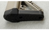 WMD ~ Model WMD15 Dirty Beast ~ .223 Rem. - 9 of 9