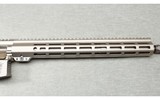 WMD ~ Model WMD15 Dirty Beast ~ .223 Rem. - 4 of 9
