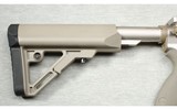 WMD ~ Model WMD15 Dirty Beast ~ .223 Rem. - 2 of 9