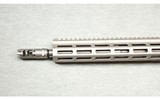 WMD ~ Model WMD15 Dirty Beast ~ .223 Rem. - 5 of 9