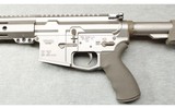WMD ~ Model WMD15 Dirty Beast ~ .223 Rem. - 7 of 9
