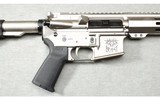 WMD ~ Beast ~ 5.56 NATO - 3 of 9
