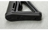 WMD ~ Beast ~ 5.56 NATO - 9 of 9