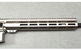 WMD ~ Beast ~ 5.56 NATO - 4 of 9