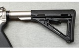 WMD ~ Beast ~ 5.56 NATO - 8 of 9