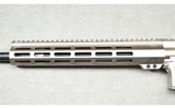 WMD ~ Beast ~ 5.56 NATO - 6 of 9