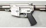 WMD ~ Beast ~ 5.56 NATO - 7 of 9