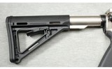 WMD ~ Beast ~ 5.56 NATO - 2 of 9