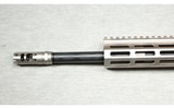 WMD ~ Beast ~ 5.56 NATO - 5 of 9