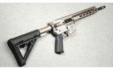 WMD ~ Beast ~ 5.56 NATO - 1 of 9