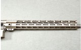 WMD ~ Beast ~ .204 Ruger - 4 of 12