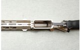 WMD ~ Beast ~ .204 Ruger - 8 of 12