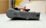 WMD ~ Beast ~ .204 Ruger - 12 of 12