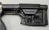 WMD ~ Beast ~ .204 Ruger - 11 of 12