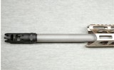 WMD ~ Beast ~ .204 Ruger - 6 of 12
