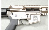 WMD ~ Beast ~ .204 Ruger - 3 of 12