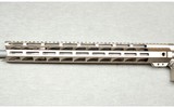 WMD ~ Beast ~ .204 Ruger - 7 of 12