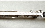 WMD ~ Beast ~ .204 Ruger - 10 of 12