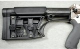 WMD ~ Beast ~ .204 Ruger - 2 of 12