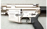 WMD ~ Beast ~ .204 Ruger - 9 of 12