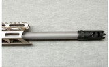 WMD ~ Beast ~ .204 Ruger - 5 of 12