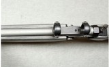 Thompson Center ~ Encore Pro Hunter ~ .22-250 REM - 10 of 12